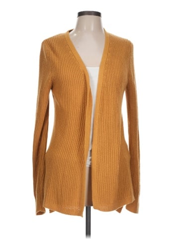 Pinque Cardigan (view 1)