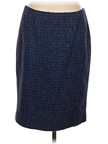 Jones New York Collection Formal Skirt (view 1)