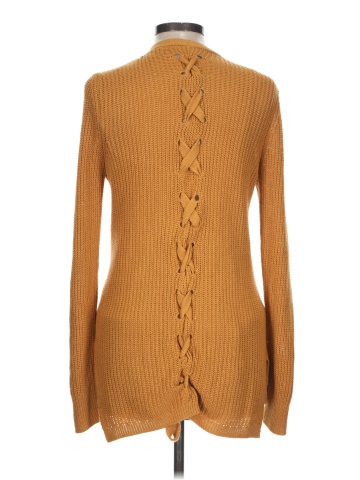 Pinque Cardigan (view 2)
