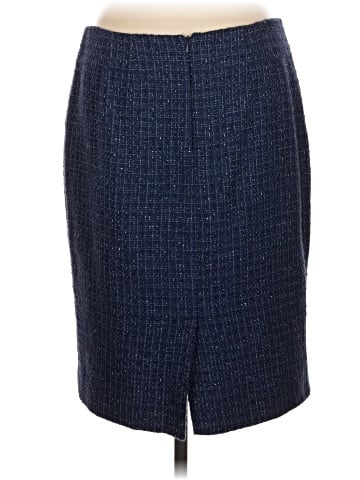 Jones New York Collection Formal Skirt (view 2)