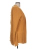 Pinque Gold Cardigan Size L - photo 4