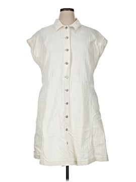 Universal Thread Casual Dress (view 1)
