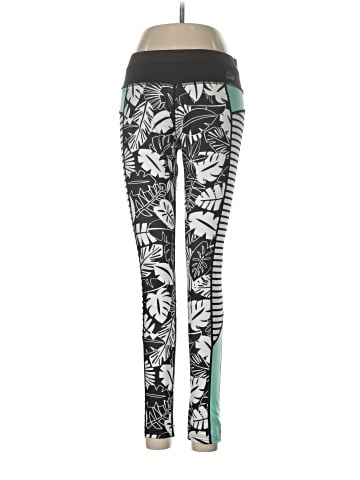 Dakine Active Pants (view 1)