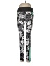 Dakine Graphic Green Active Pants Size M - photo 1
