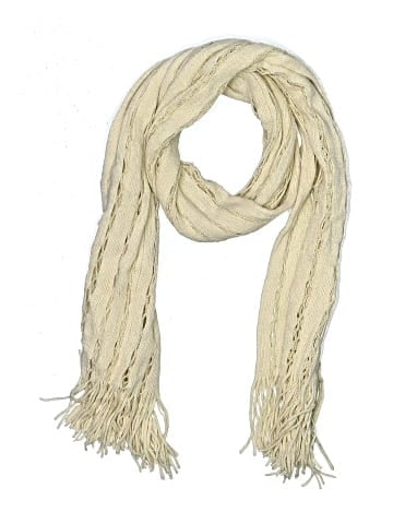 Mix & CO Scarf (view 1)