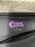 Sugar & Jade Black Active Pants Size S (kids) - photo 3