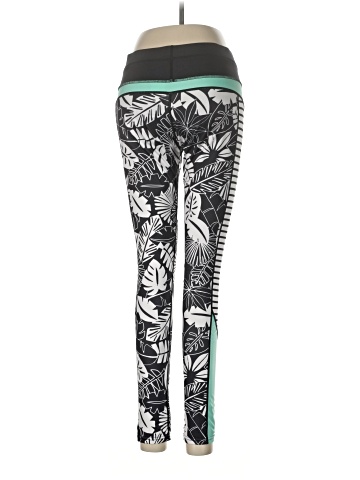 Dakine Active Pants (view 2)