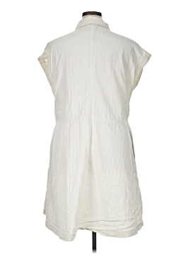 Universal Thread Casual Dress (view 2)