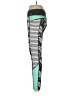 Dakine Graphic Green Active Pants Size M - photo 5