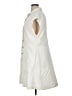 Universal Thread Ivory Casual Dress Size XL - photo 5