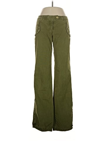 BOSS by HUGO BOSS Casual Pants (view 1)