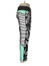 Dakine Graphic Green Active Pants Size M - photo 4