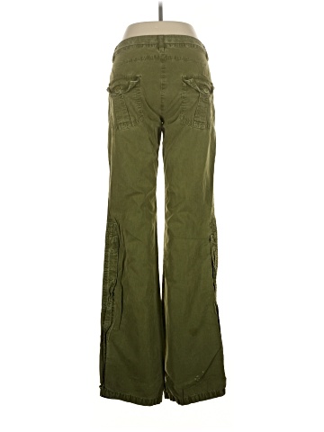 BOSS by HUGO BOSS Casual Pants (view 2)