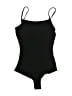 Intimissimi Black Bodysuit Size S - photo 2