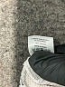 Nunui 100% Cotton Print Gray Shorts Size 4 - photo 4