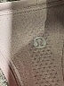 Lululemon Athletica Gray Active Tank Size 2 - photo 7