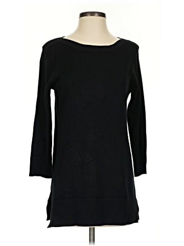 Cocobleu Pullover Sweater (view 1)