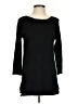 Cocobleu Black Pullover Sweater Size S - photo 1