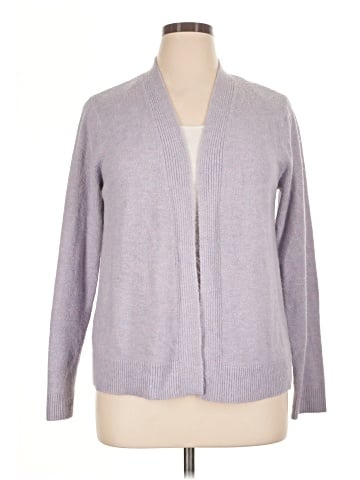 Old Navy Cardigan (view 1)