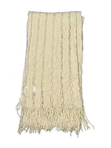 Mix & CO Scarf (view 2)