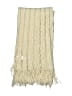 Mix & CO Ivory Scarf One size - photo 2