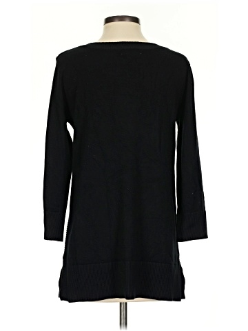 Cocobleu Pullover Sweater (view 2)