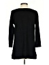 Cocobleu Black Pullover Sweater Size S - photo 2