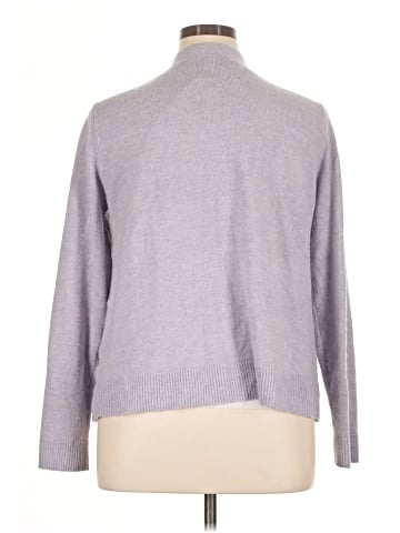 Old Navy Cardigan (view 2)
