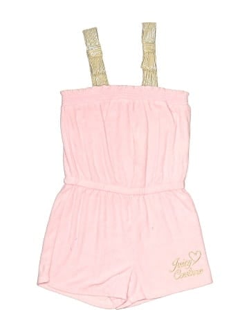 Juicy Couture Dress (view 1)