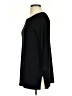 Cocobleu Black Pullover Sweater Size S - photo 5