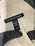 Eileen Fisher Tan Jacket Size S - photo 7