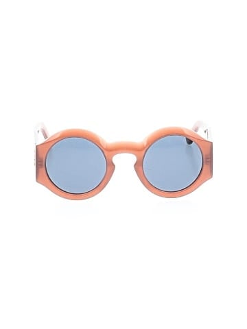 Loewe Sunglasses (view 2)