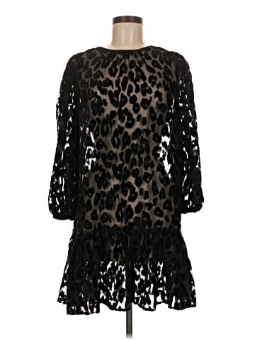 J.Crew Cocktail Dress (view 1)