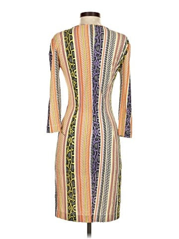 Just Cavalli Casual Dress (view 2)
