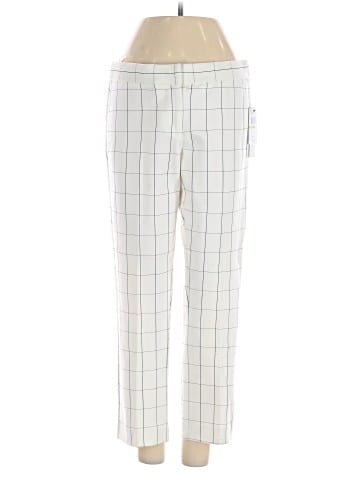 Amanda + Chelsea Casual Pants (view 1)