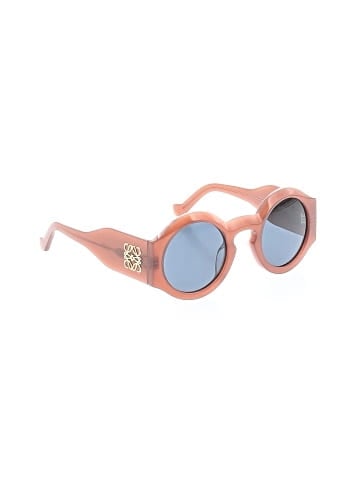 Loewe Sunglasses (view 1)