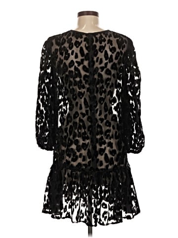 J.Crew Cocktail Dress (view 2)