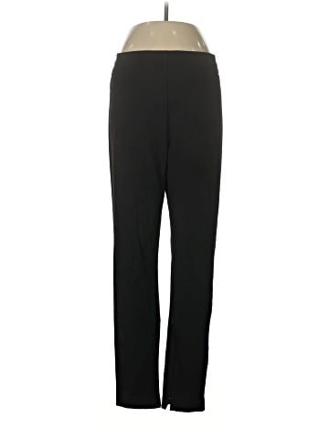 Ann Taylor Active Pants (view 1)