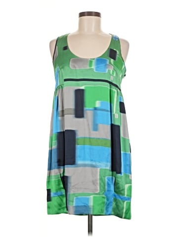 Madison Marcus Casual Dress (view 1)