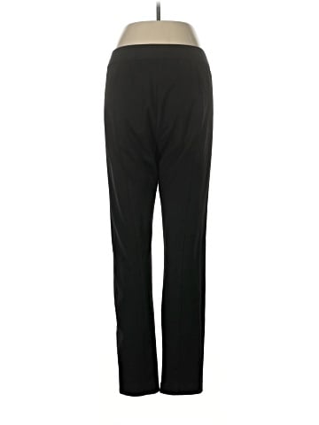 Ann Taylor Active Pants (view 2)