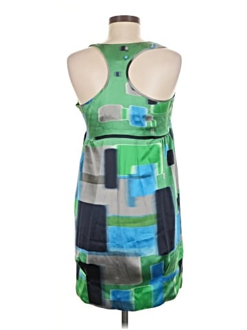 Madison Marcus Casual Dress (view 2)