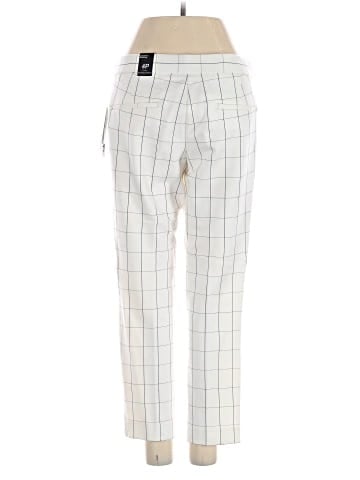 Amanda + Chelsea Casual Pants (view 2)