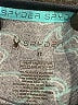 Spyder Teal Long Sleeve T-Shirt Size 3T - photo 3