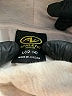 Athletic Works Ivory Pullover Hoodie Size 12 - 14 - photo 3