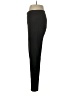 Ann Taylor Solid Black Active Pants Size M - photo 5