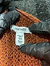 Nine West Brown Pullover Sweater Size 0X - photo 7
