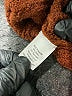 Nine West Brown Pullover Sweater Size 0X - photo 8