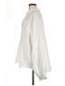 Venti6 Ivory Long Sleeve Blouse Size M - photo 5