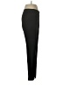 Ann Taylor Solid Black Active Pants Size M - photo 4