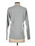 Unbranded Gray Wool Pullover Sweater Size S - photo 2